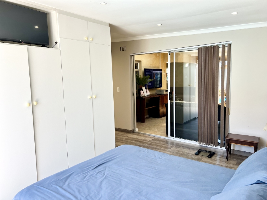 4 Bedroom Property for Sale in Richmond Estate Western Cape